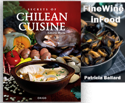 Chilean Cuisine