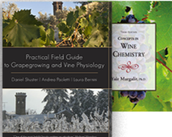 Practical Field Guide