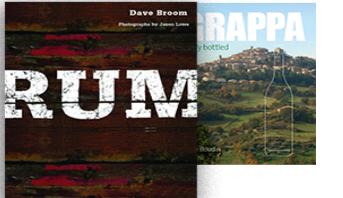 Rum
